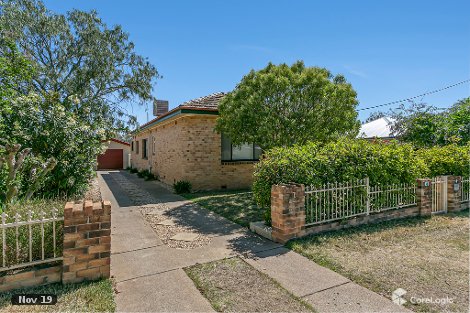 4 Robyn St, South Tamworth, NSW 2340