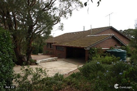 346 Rosemont Rd, Boxers Creek, NSW 2580