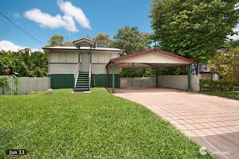 7 Lomax St, Mysterton, QLD 4812