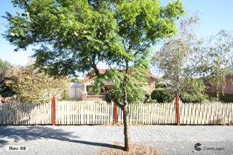 54 Constance St, Westbourne Park, SA 5041