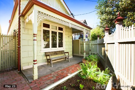 159 Eastwood St, Kensington, VIC 3031