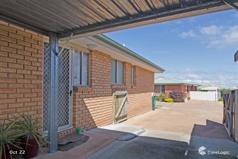 6/3 Horsham Rd, Oakdowns, TAS 7019