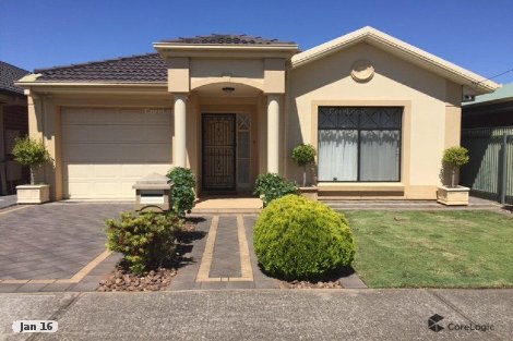 6b Sando St, Findon, SA 5023