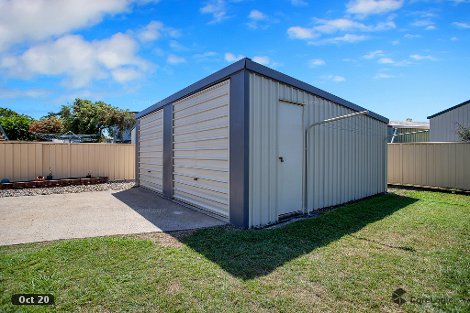 42 Nicklin Dr, Beaconsfield, QLD 4740