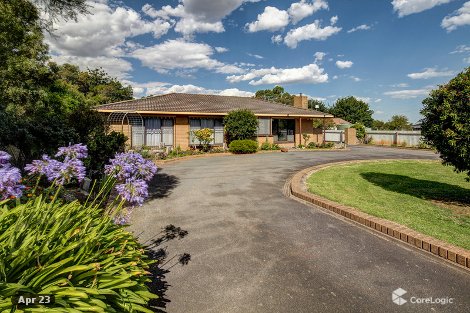 6 Church St, Winslow, VIC 3281