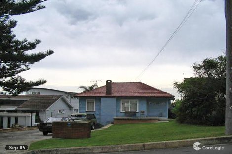 74 Wentworth St, Shellharbour, NSW 2529