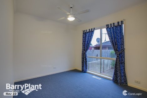 14 Baybreeze Ct, Capel Sound, VIC 3940