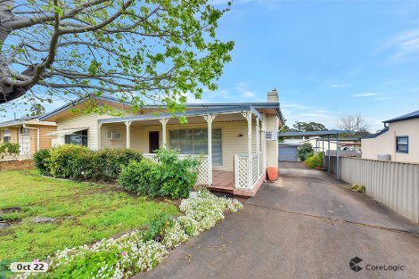 300 Wollombi Rd, Bellbird Heights, NSW 2325