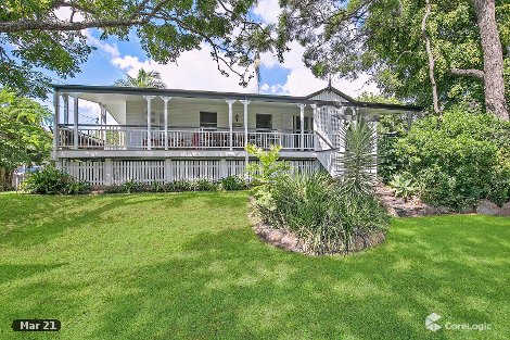 112 Pring St, Hendra, QLD 4011