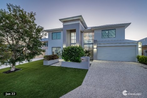 7 Hyams Link, Burns Beach, WA 6028