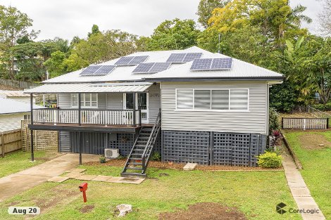 45 Duke St, Gympie, QLD 4570