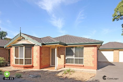 2/188 Anzac Hwy, Glandore, SA 5037