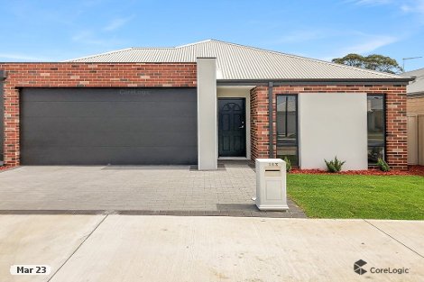 183 Amazon Dr, Baldivis, WA 6171