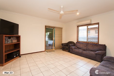 2/6 Rhatigan Pl, Cable Beach, WA 6726