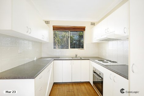 9/17-19 Beatson St, Wollongong, NSW 2500