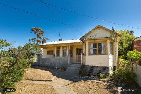 10 Wirth St, Flora Hill, VIC 3550