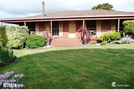 5 Pattison Ct, Romaine, TAS 7320