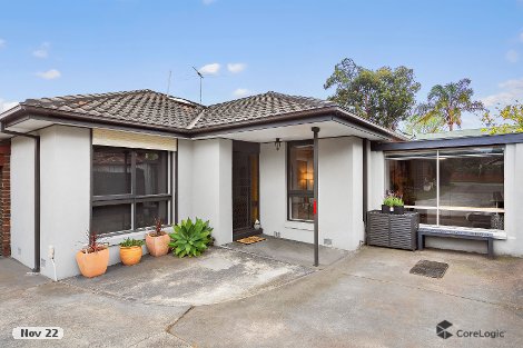 2/593 Warrigal Rd, Bentleigh East, VIC 3165