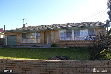 14 Crookston Rd, Reservoir, VIC 3073