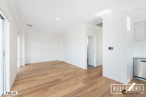 202/10 First Ave, Kensington, WA 6151