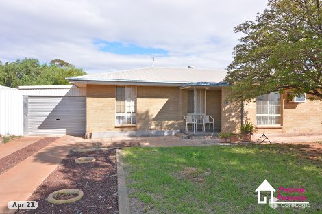 59 Heurich Tce, Whyalla Norrie, SA 5608