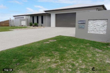 40 Douglas Cres, Rural View, QLD 4740