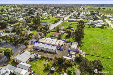 87 Church St, Penola, SA 5277