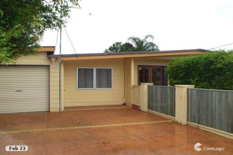 33 Boronia Cres, Marcoola, QLD 4564