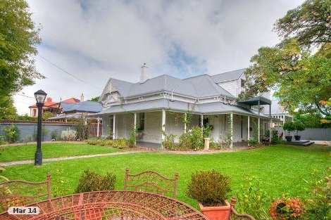 4 Victoria Ave, Medindie, SA 5081