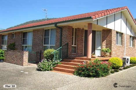 1/96 Lord St, Laurieton, NSW 2443