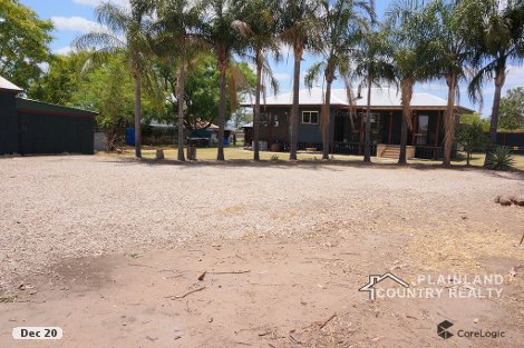 10 Corcet Rd, Lockrose, QLD 4342