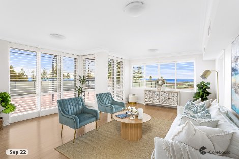 27/7-11 Collaroy St, Collaroy, NSW 2097