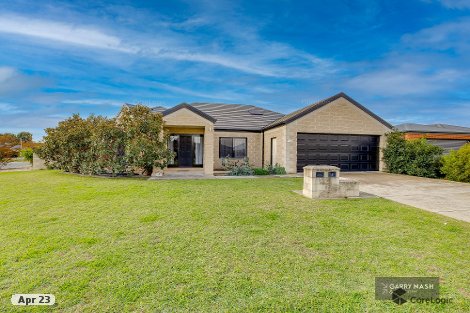 24 Swinburne Dr, Wangaratta, VIC 3677