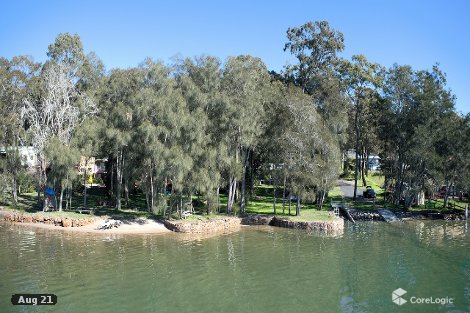 36 Cove Bvd, North Arm Cove, NSW 2324