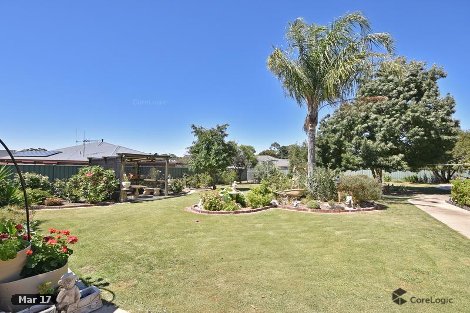 189 St Killian St, White Hills, VIC 3550