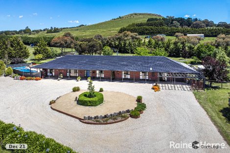 59 Berrie Rd, Gisborne South, VIC 3437