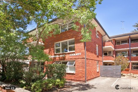 5/1-3 Lovett St, Manly Vale, NSW 2093