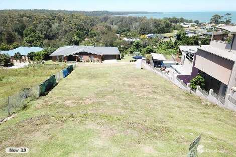 23 Mary Pl, Long Beach, NSW 2536