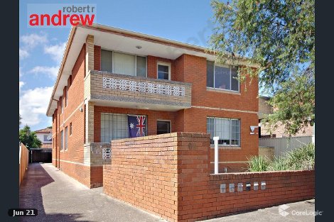 5/68 Park St, Campsie, NSW 2194