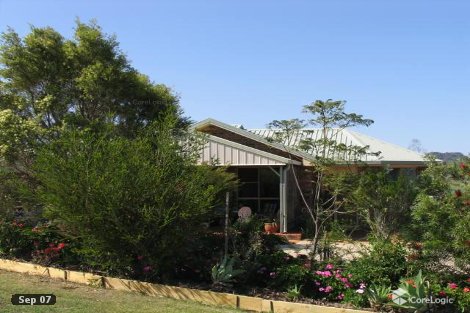 6 Bottletree Ct, Kingsthorpe, QLD 4400