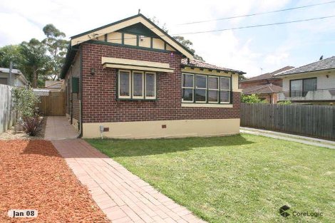 2 Plymouth St, Enfield, NSW 2136