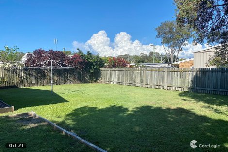 26 Limpus St, Urangan, QLD 4655