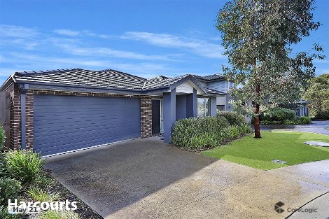 39 Norfolk Pine Cct, Somerville, VIC 3912