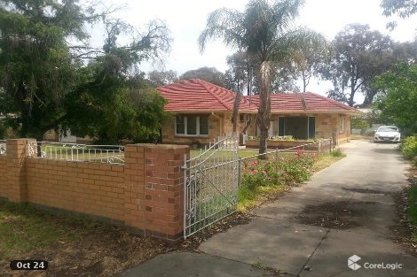 21 Edward St, Paralowie, SA 5108