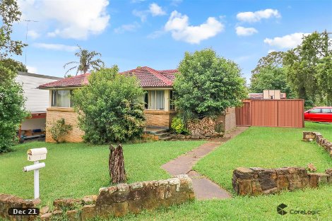 34 Sunshine Ave, Penrith, NSW 2750