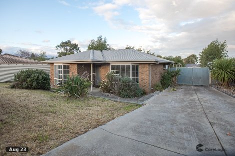 1 Pike Pl, Bacchus Marsh, VIC 3340