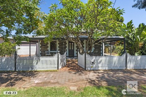 5 Henry St, Clarence Park, SA 5034