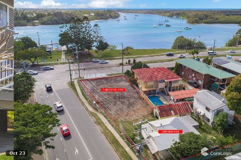 1 Minjungbal Dr, Tweed Heads South, NSW 2486