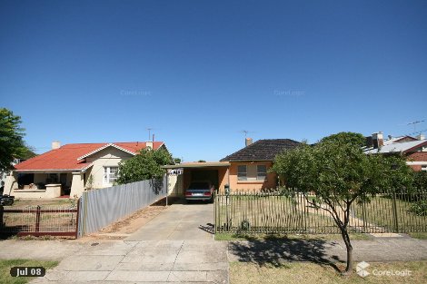 14 Warwick Ave, Kurralta Park, SA 5037