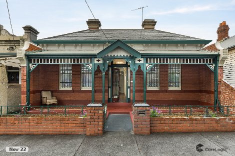 100 Brunswick Rd, Brunswick, VIC 3056